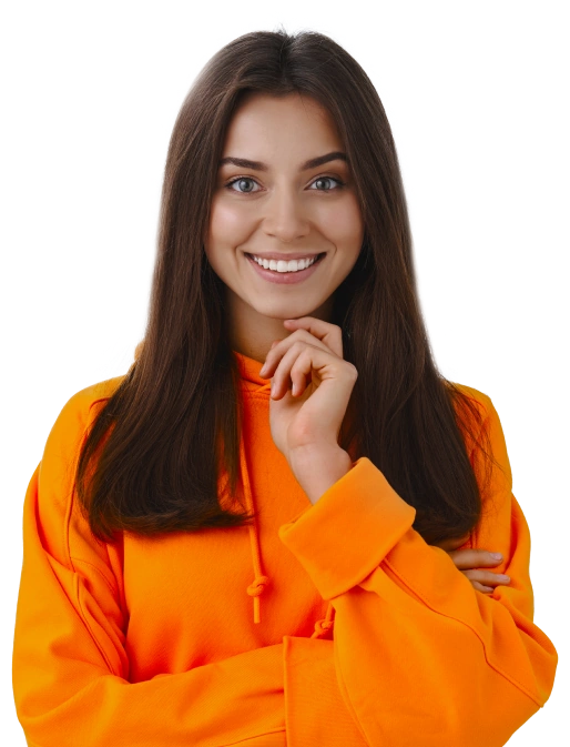 Ростелеком интернет-провайдер в&nbsp;село Засосна (Белгородская область)